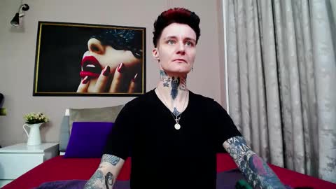 Snapshot of kennyvibe chatting on 03-23-26, 03:05 kennyvibe online show from 03-23-26, 03:05