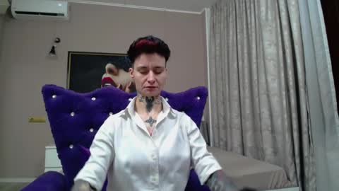 Snapshot of kennyvibe chatting on 03-29-26, 03:23 kennyvibe online show from 03-29-26, 03:23