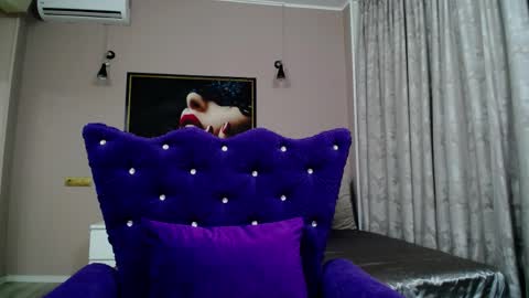 Snapshot of kennyvibe chatting on 04-03-26, 02:48 kennyvibe online show from 04-03-26, 02:48