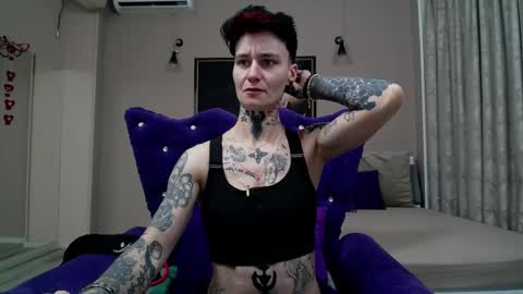 kennyvibe online show from 04-29-26, 01:26