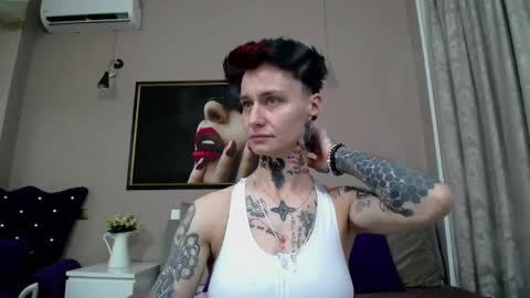 kennyvibe online show from 04-30-26, 11:38