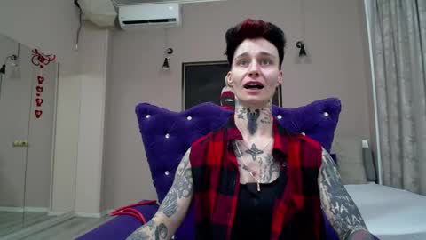 kennyvibe online show from 05-01-26, 01:05