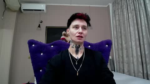 kennyvibe online show from 05-02-26, 12:21
