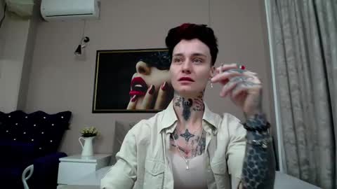 kennyvibe online show from 05-05-26, 12:24