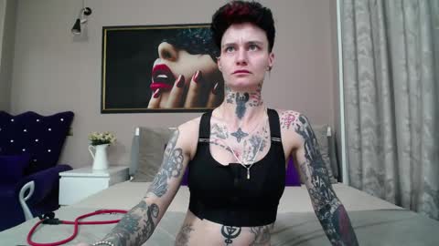 kennyvibe online show from 05-08-26, 12:54