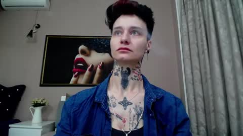 kennyvibe online show from 05-09-26, 11:59