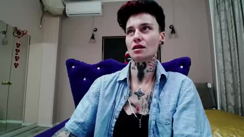 kennyvibe online show from 05-13-26, 12:02