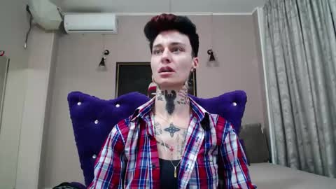 kennyvibe online show from 05-15-26, 11:50