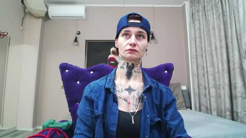 kennyvibe online show from 05-19-26, 12:00