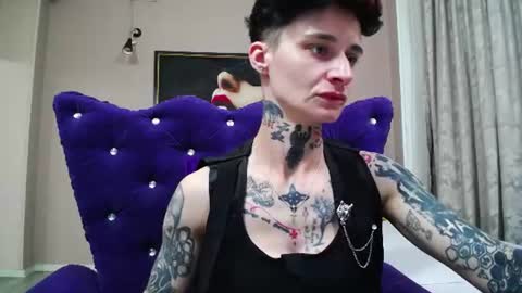 Snapshot of kennyvibe chatting on 06-22-26, 03:20 kennyvibe online show from 06-22-26, 03:20