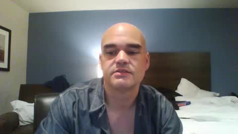 kennywantscreampie online show from 10-21-25, 10:05