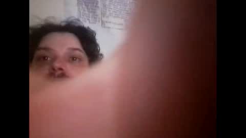 kennyxtralong online show from 09-22-25, 07:10