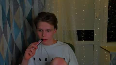 kenordi online show from 02-22-26, 04:16