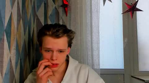 kenordi online show from 02-25-26, 08:46