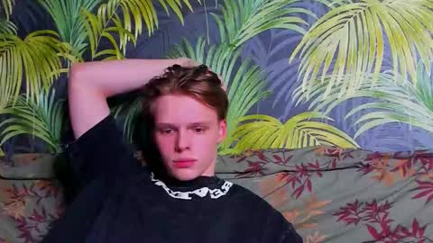 kenordi online show from 02-26-26, 04:06