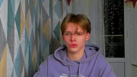 kenordi online show from 03-02-26, 08:37