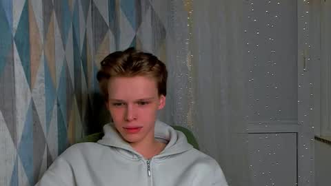 kenordi online show from 03-04-26, 09:10