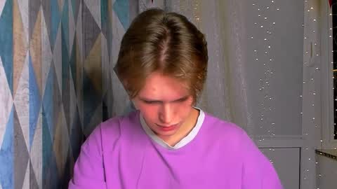 kenordi online show from 03-12-26, 04:24