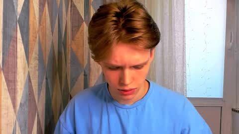 kenordi online show from 03-15-26, 02:23