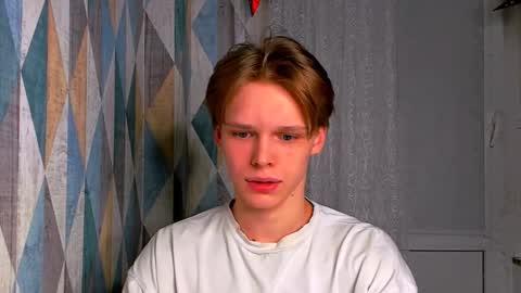 kenordi online show from 03-18-26, 07:50