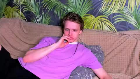 kenordi online show from 03-22-26, 12:14