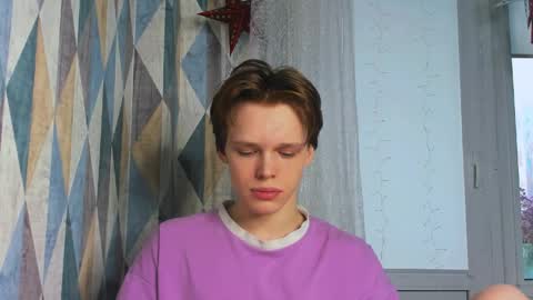 kenordi online show from 03-31-26, 04:35