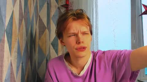 kenordi online show from 04-01-26, 12:17