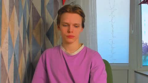 kenordi online show from 04-01-26, 01:41