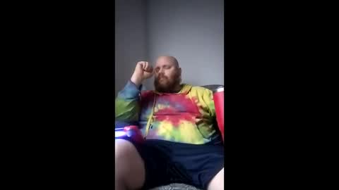 KenotheGrest online show from 02-05-26, 05:39