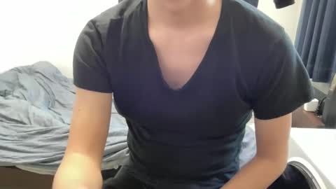 Snapshot of kenotidi7 chatting on 02-11-25, 07:23 kennrr online show from 02-11-25, 07:23
