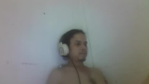 kenraku8623 online show from 03-22-26, 12:03