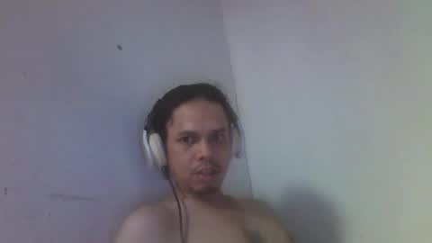 kenraku8623 online show from 03-22-26, 09:07