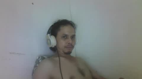 kenraku8623 online show from 03-31-26, 02:24