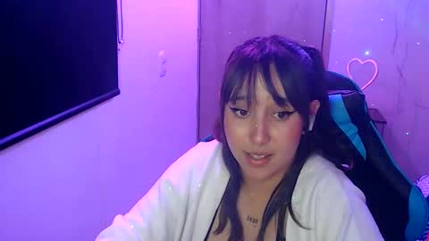 kenshi2302 online show from 05-08-26, 12:16