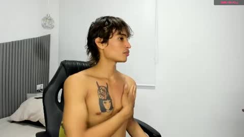 Snapshot of kenshi_rea chatting on 07-18-26, 08:45 kenshi_rea online show from 07-18-26, 08:45