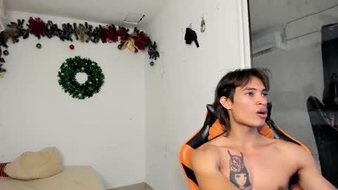 kenshi_roa online show from 01-31-26, 07:45