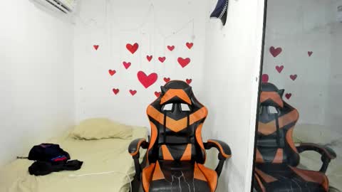 kenshi_roa online show from 03-01-26, 05:20