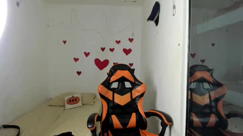 kenshi_roa online show from 03-10-26, 08:03