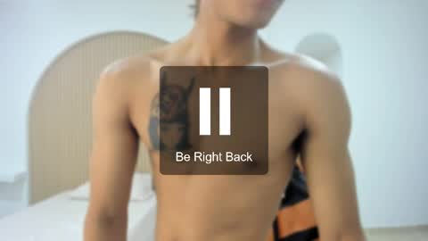 kenshi_roa online show from 06-09-26, 04:02