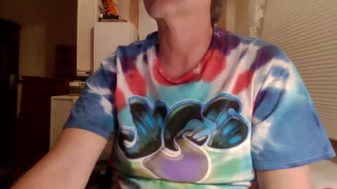kenski1967 online show from 05-26-26, 03:13