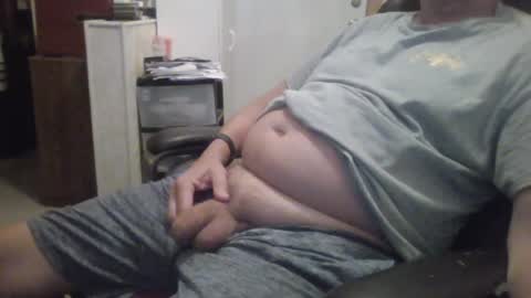kenski1967 online show from 07-04-26, 03:56