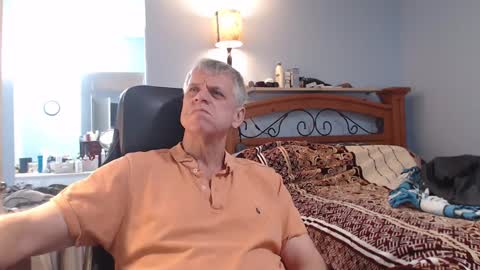 kent_ham online show from 02-15-25, 01:10