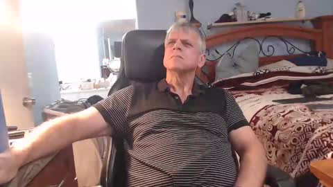 kent_ham online show from 09-20-25, 01:28