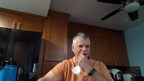 kent_ham online show from 09-26-25, 04:22