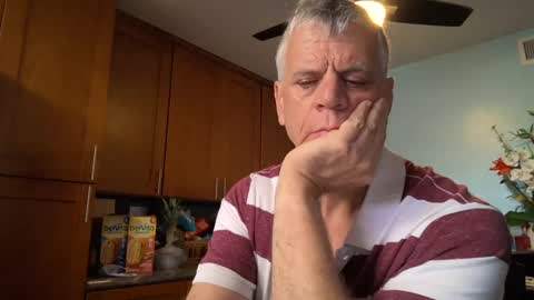 kent_ham online show from 09-27-25, 05:18