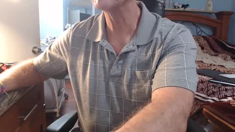 kent_ham online show from 09-28-25, 06:57