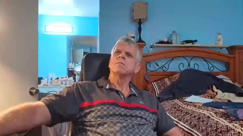 kent_ham online show from 10-16-25, 07:15