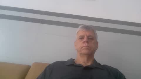 kent_ham online show from 02-11-26, 04:06