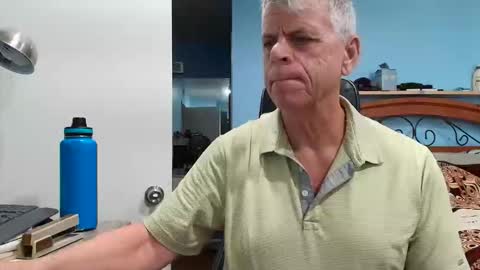 kent_ham online show from 05-05-26, 11:24