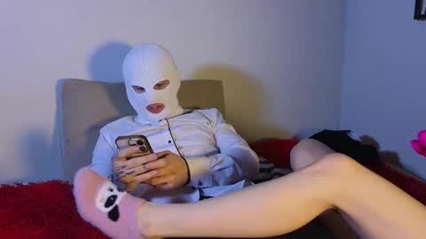 kent_mod online show from 03-15-26, 07:53